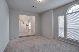 7808 Silver Sage Dr in Fort Worth, TX - Building Photo - Building Photo