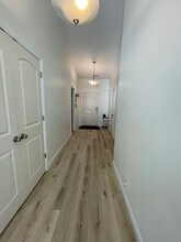 4669 Jeremiah St in West Lafayette, IN - Building Photo - Building Photo