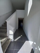 926 Jackson Ave in Davenport, FL - Building Photo - Building Photo