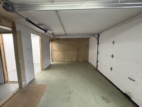 320 Main St in Shediac, NB - Building Photo - Building Photo