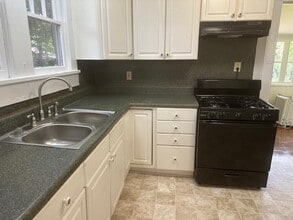 605 Wisconsin Ave in Mobile, AL - Building Photo - Building Photo
