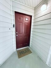 1196 E 6600 S in Murray, UT - Building Photo - Building Photo