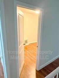 2506 McHenry St photo'