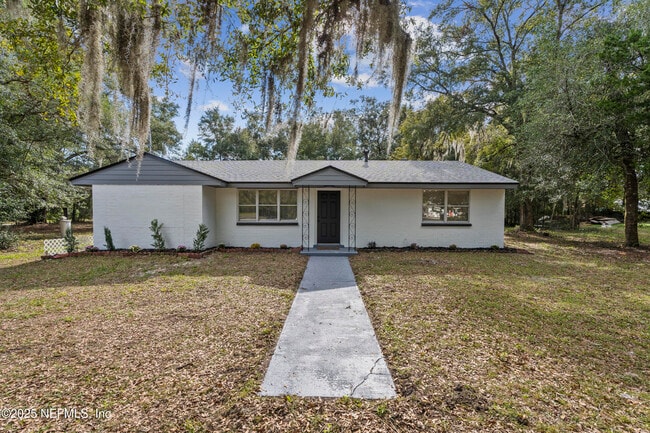 property at 85064 Radio Ave