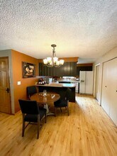 1339 NW Milwaukee Ave in Bend, OR - Building Photo - Building Photo