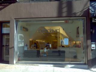 1453-1455 Third Ave in New York, NY - Foto de edificio - Building Photo