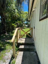 1307 Olive St in Palatka, FL - Building Photo - Building Photo
