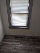 3063 W 48th St in Cleveland, OH - Building Photo - Building Photo