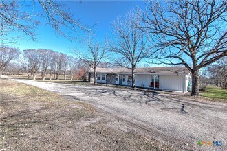 1667 Primrose Trail in Temple, TX - Building Photo - Building Photo