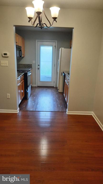 property at 306 Sherman Ave