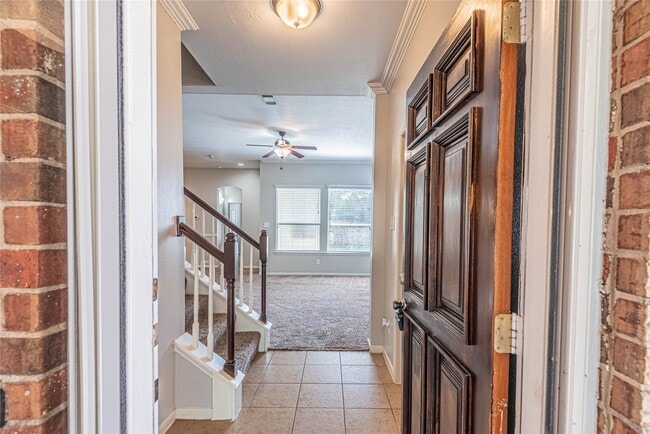 17223 Brookhollow Ct Dr