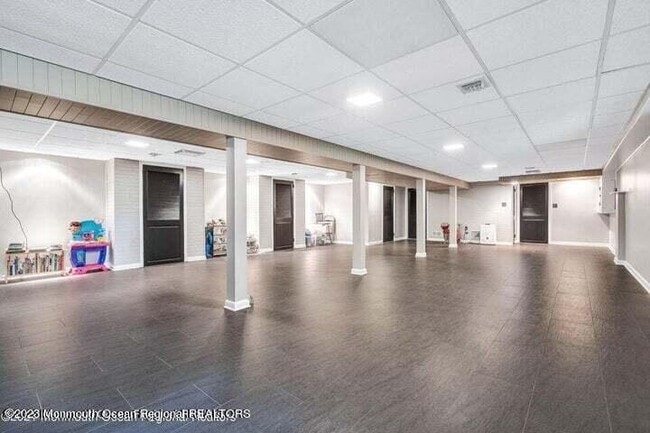 104 Orange St in Ocean Township, NJ - Building Photo - Building Photo
