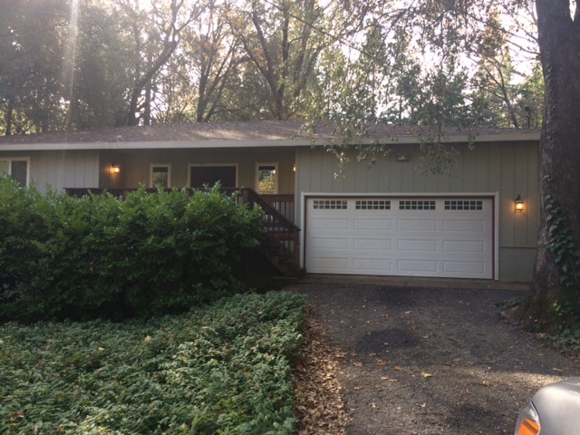property at 19704 Murphy Rd