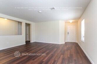 21827 Silverbrook Ln in Katy, TX - Building Photo - Building Photo