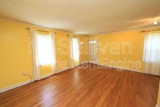 2404 Farthing St in Durham, NC - Building Photo - Building Photo
