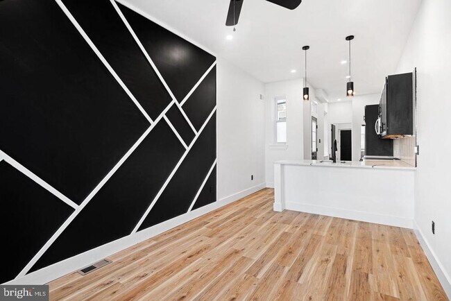 property at 2411 N 33rd St