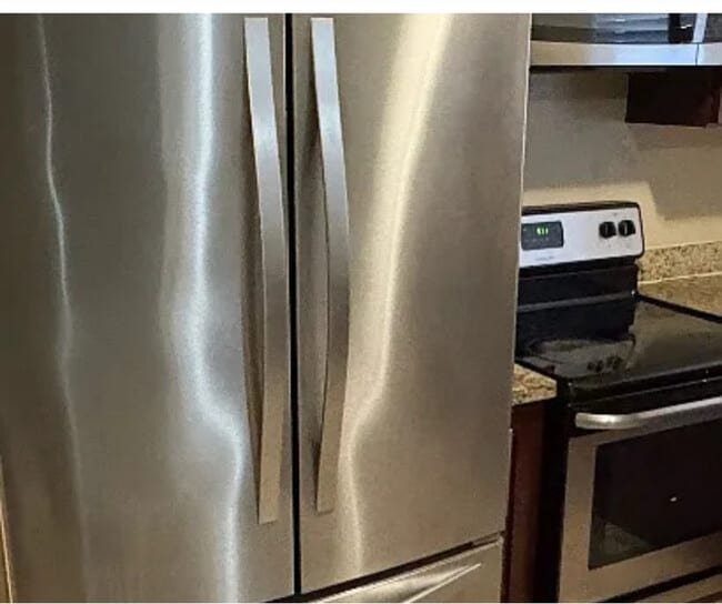 property at 237 W Leland Rd