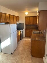 181 Ellis Hollow Creek Rd, Unit D in Ithaca, NY - Building Photo - Building Photo