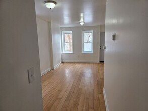 905 Clifford Brown Walk in Wilmington, DE - Building Photo - Building Photo