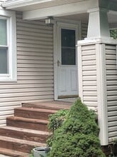 6618 Minne Lusa Blvd in Omaha, NE - Foto de edificio - Building Photo