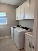 3012 Polaris Dr in St. Cloud, FL - Building Photo - Building Photo