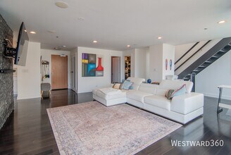 600 N Kingsbury St in Chicago, IL - Building Photo - Building Photo