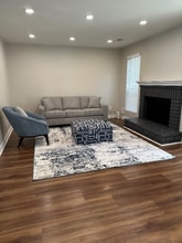 152 Belmonte Dr SW in Atlanta, GA - Building Photo - Building Photo
