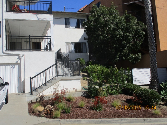 407 Arenoso Ln in San Clemente, CA - Building Photo - Building Photo