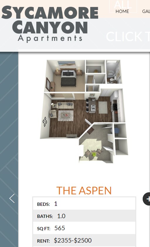 Unavailable Property at 8230 E Blackwillow Cir in Anaheim, CA Listing