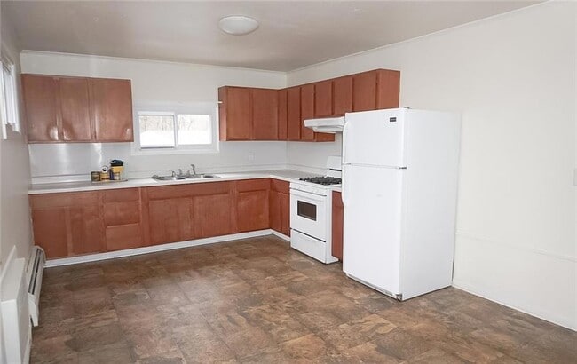 property at 254 Main St