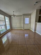 6217 Willow Ave in Port Arthur, TX - Building Photo - Building Photo