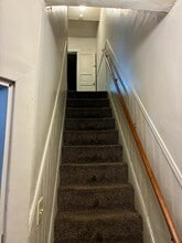 1126 Dohrman St in Mckees Rocks, PA - Foto de edificio - Building Photo