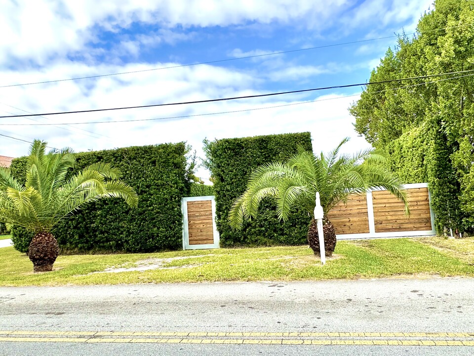 3146 SW 65th Ave in Miami, FL - Building Photo