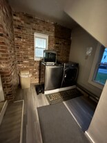 0 Beck Rd in Poughkeepsie, NY - Building Photo