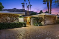 77137 Iroquois Dr, Unit 1311 in Indian Wells, CA - Building Photo - Building Photo