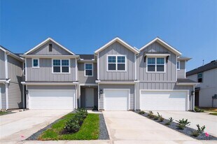 27930 Western Crk Ct in Katy, TX - Building Photo