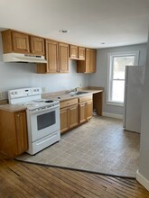 2219 VT RTE 110 in Royalton, VT - Building Photo - Building Photo
