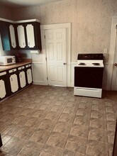 113 S 2nd St in Lockhart, SC - Building Photo - Building Photo