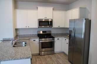 9011 Fenton Rd in Lebanon, TN - Building Photo - Building Photo