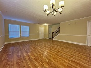 2098 Cutleaf Creek Rd SE in Grayson, GA - Building Photo - Building Photo