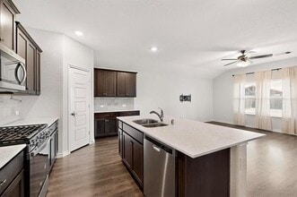 308 Duke Ct in Fate, TX - Building Photo - Building Photo