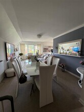 223-01 Union Tpke in Queens, NY - Building Photo - Building Photo