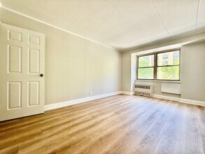 111 North Third Ave in Mount Vernon, NY - Building Photo - Building Photo