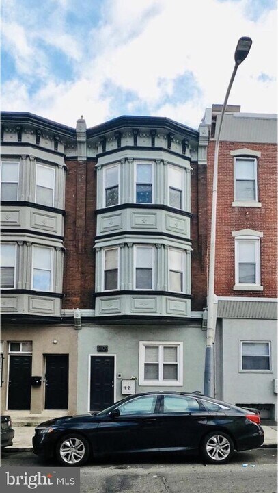 3109 Frankford Ave Photo