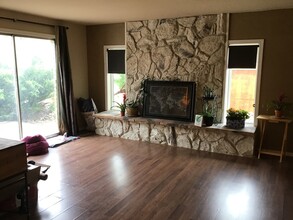 607 S 5th St, Unit A in Elko, NV - Building Photo - Building Photo