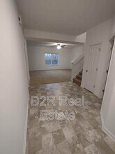 1199 Saticoy Ct in Franklin, IN - Building Photo - Building Photo