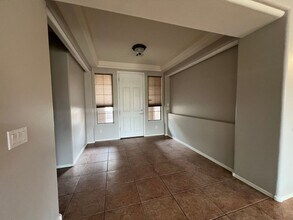 19355 E Arrowhead Trail in Queen Creek, AZ - Building Photo - Building Photo