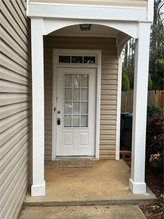 415 Cool Weather Dr in Lawrenceville, GA - Building Photo - Building Photo