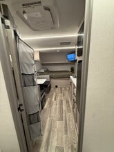 4317 W Avenue K12 in Lancaster, CA - Building Photo - Building Photo