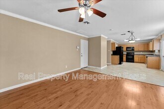 12825 Kiltartan Dr in Frisco, TX - Building Photo - Building Photo